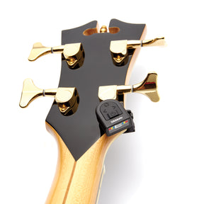 PW-CT-12 Micro Headstock Tuner