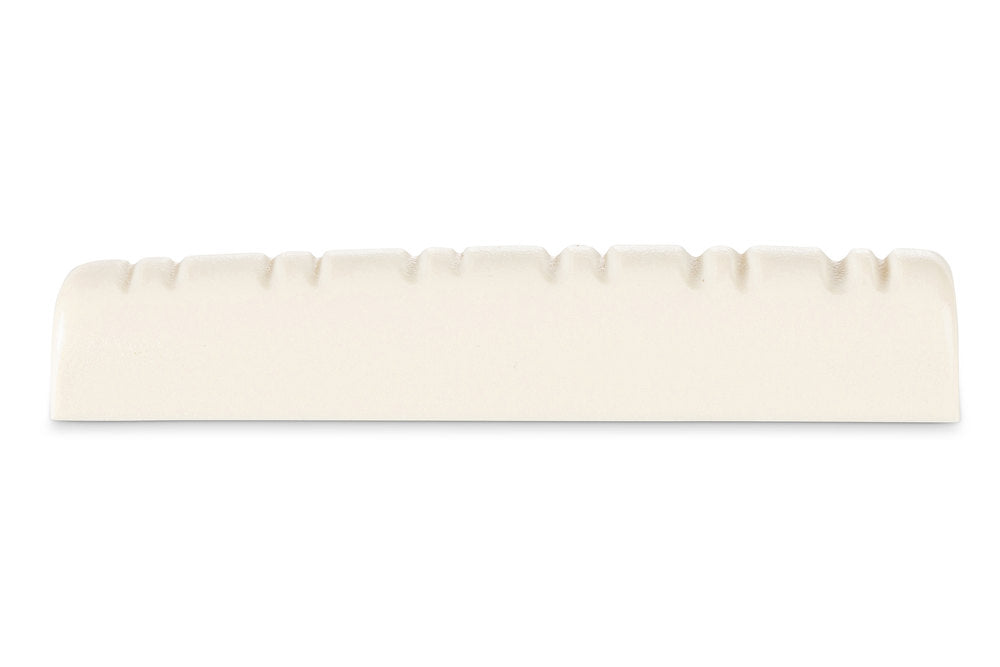 Sattel Western-Git. Kunststoff