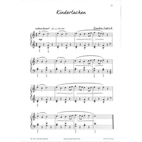Winterzauber