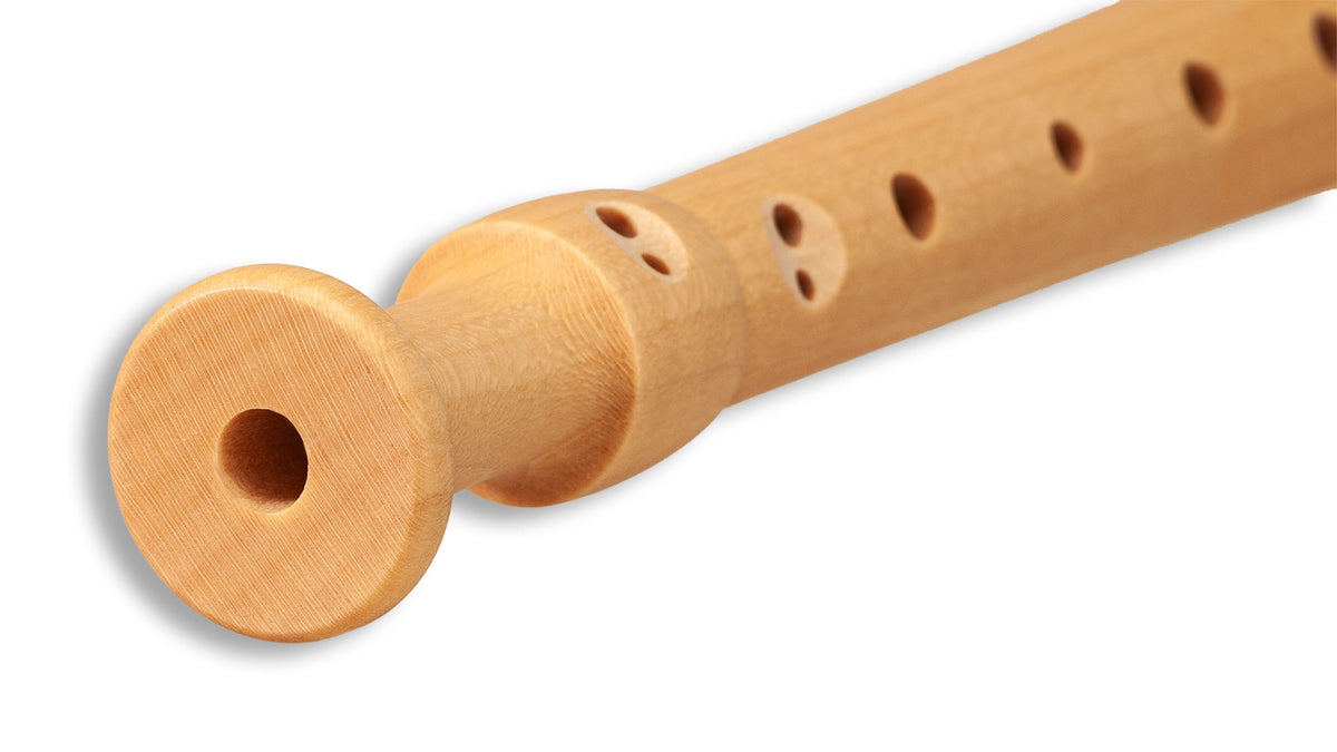 Fipple DIGI 17414 Sopran