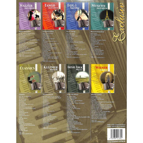 Klezmermusik aus Odessa
