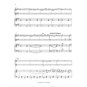 Peer Gynt - 4 Stücke