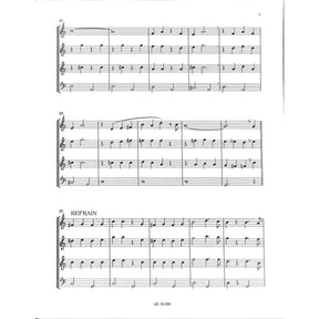 Mein kleiner grüner Kaktus + Am Sonntag will mein Süsser mit