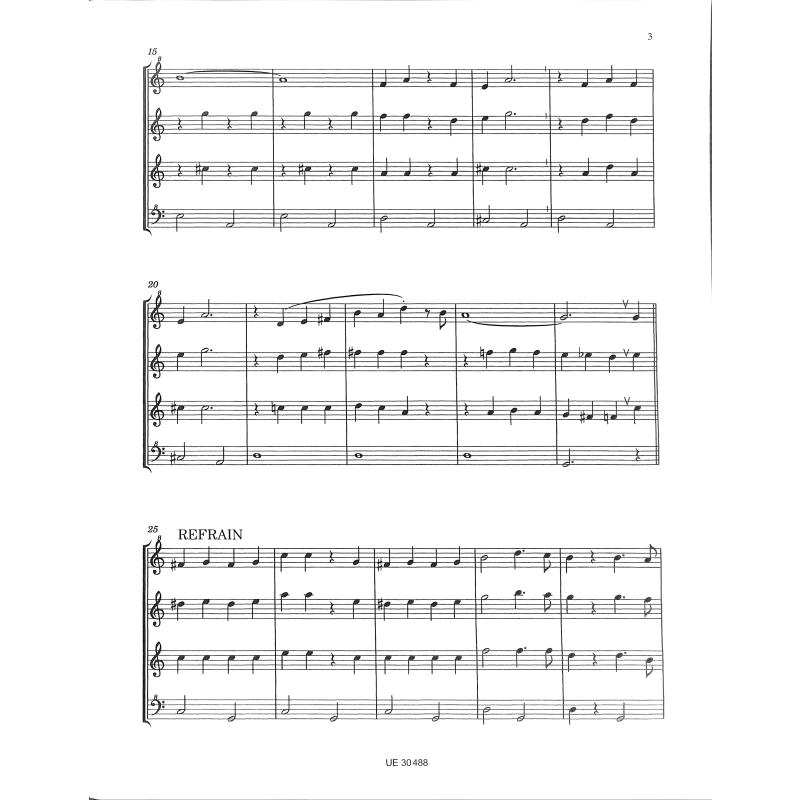 Mein kleiner grüner Kaktus + Am Sonntag will mein Süsser mit