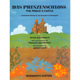 Das Prinzenschloss