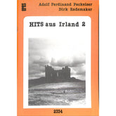 Hits aus Irland 2