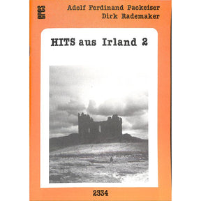 Hits aus Irland 2