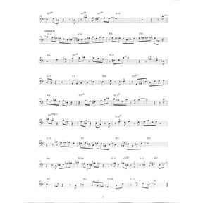 Jazz Conception