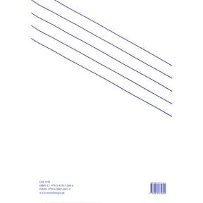 Chorische Stimmbildung