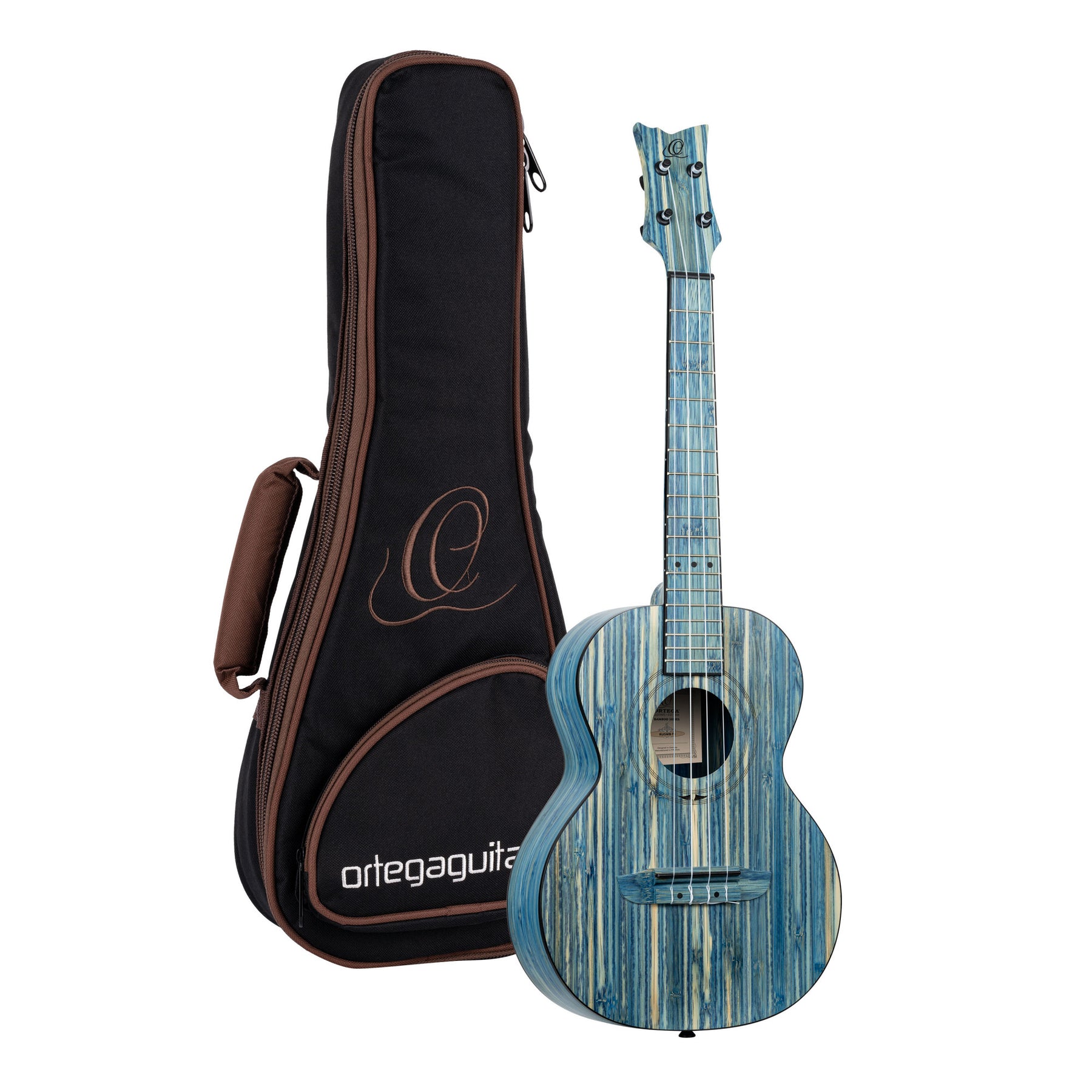 RUSWB-TE  Tenor Ukulele