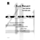 Flute Project