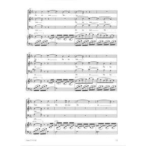 Requiem op 48 (1889)