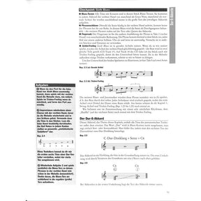 Blues Piano 1