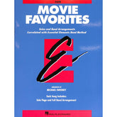 Movie favorites