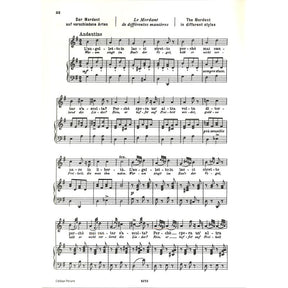 Metodo pratico
