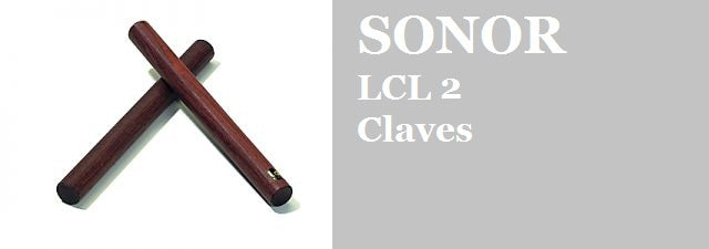 Claves LCL 2