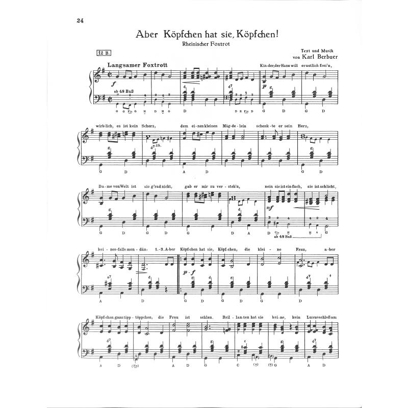 Allotriabuch