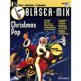 Christmas Pop