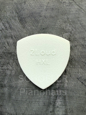 2Loud Pick HXL Polyamid