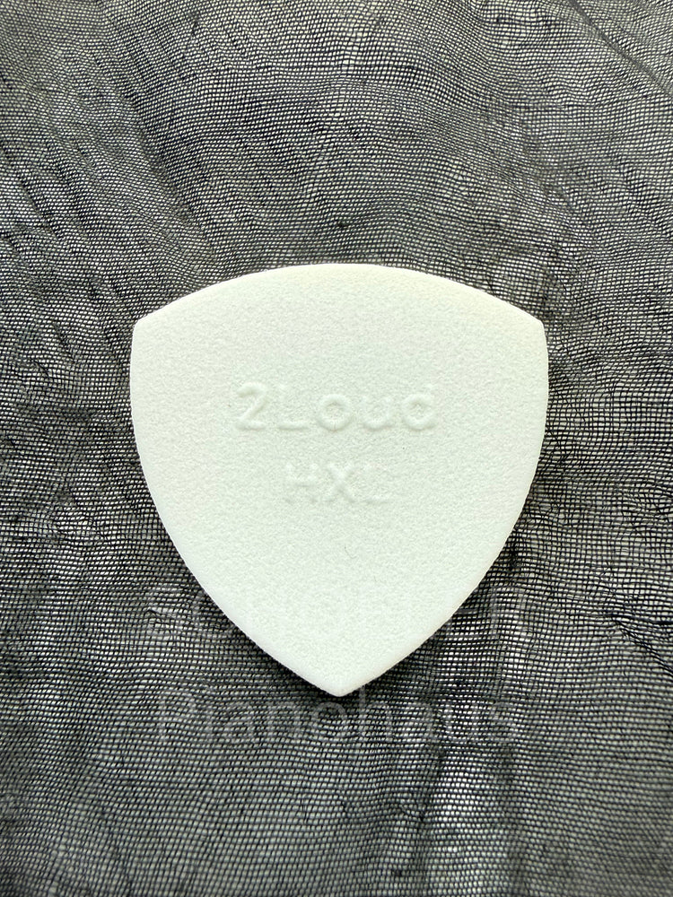 2Loud Pick HXL Polyamid