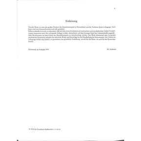 Mandolinenschule 1 - Neuausgabe