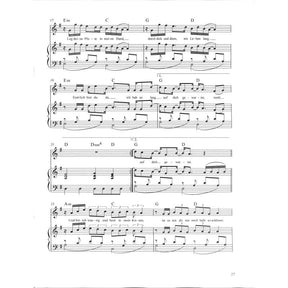 Die Schule der magischen Tiere