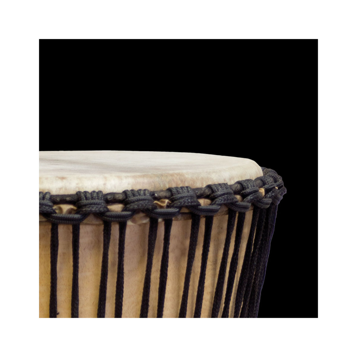 Djembe Master Basswunder 65cm