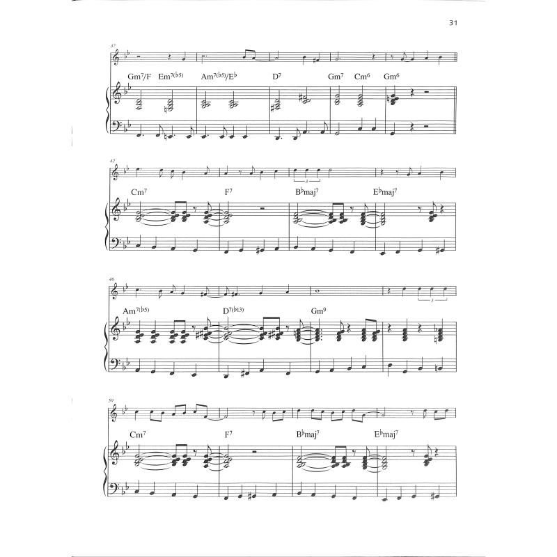 Jazz Ballads 1