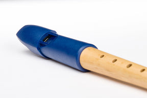 Prima BLAU 1054 Sopran