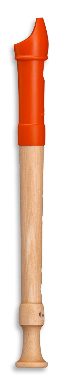 Fipple DIGI 17414 Sopran