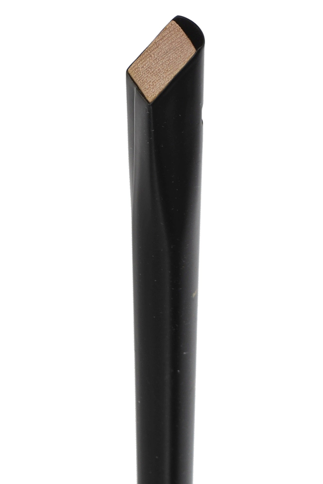 Tin Whistle C Original Clarke