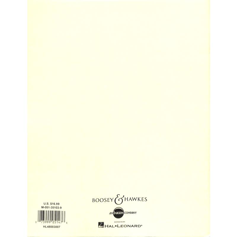 Israeli Concertino