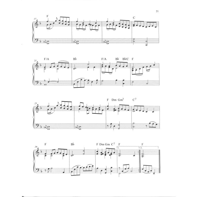 Celtic lovesongs | 20 irische + schottische Balladen