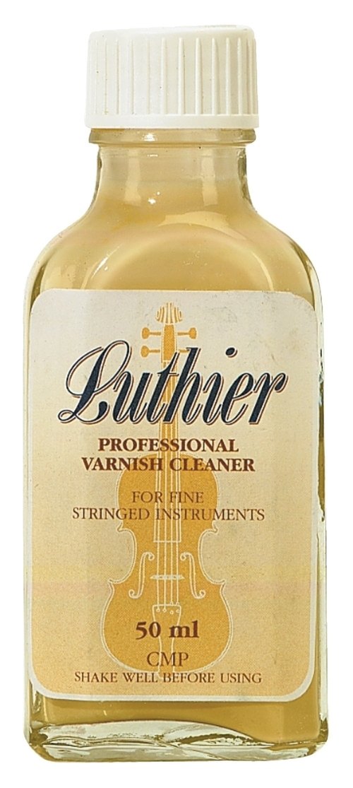 Politur Streichinstrument 50ml