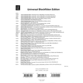 Lieder + Tänze des Mittelalters