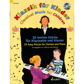 Klassik für Kinder