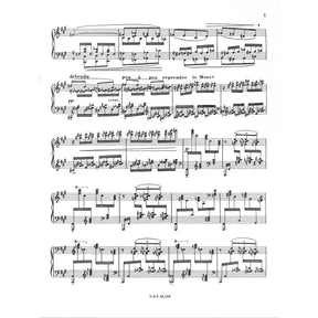 Toccata