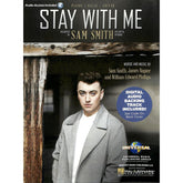 Stay with me