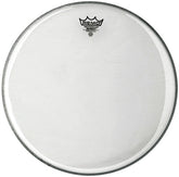 EMPEROR 18'' TRANSPARENT