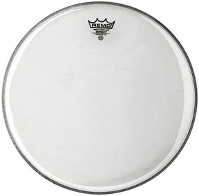 EMPEROR 18'' TRANSPARENT