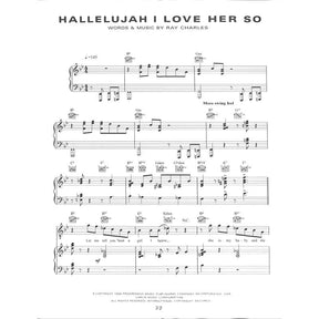 Piano transcriptions