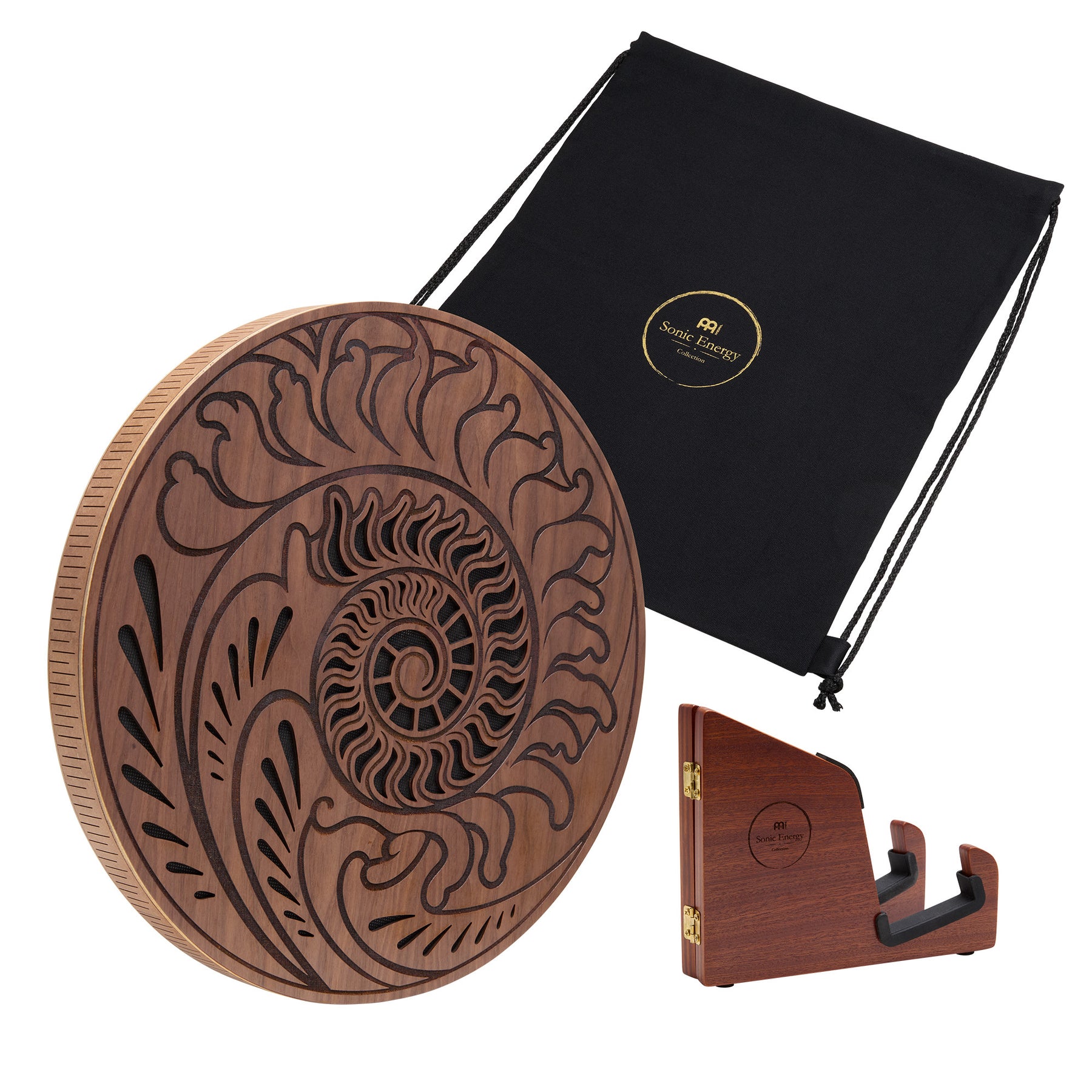 Rain Disk 10'' Ozeanklang