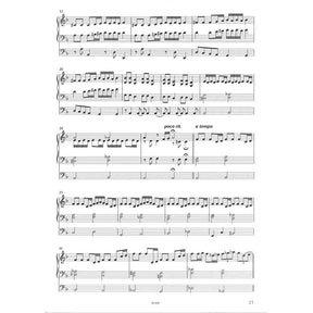 Read + play 1 - 11 x neu