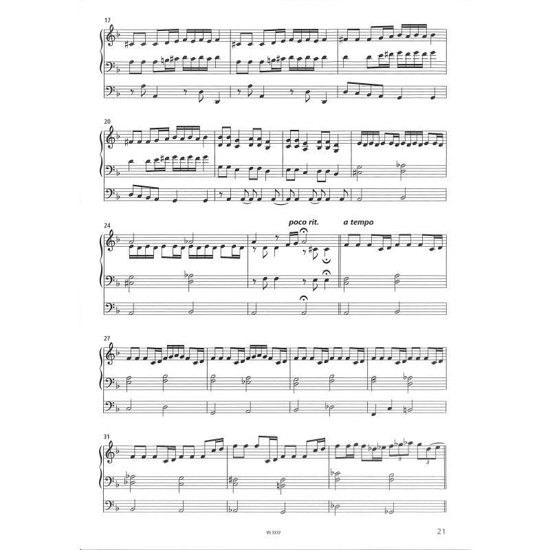 Read + play 1 - 11 x neu