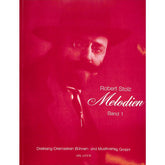 Melodien 1