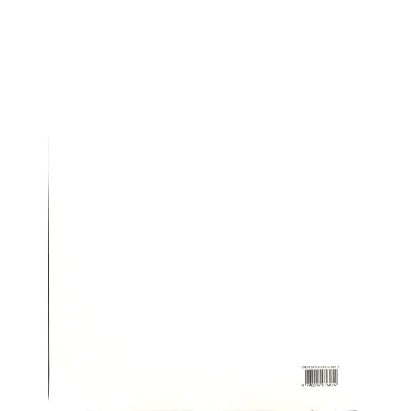 Klavierwerke 7 - Opernfantasien nach Wagner 1