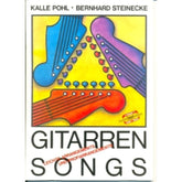 Gitarrensongs