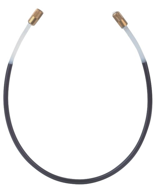 Schraubhenkel Cello 4/4-3/4