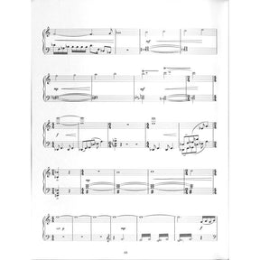 The Hobbit - an unexpected journey