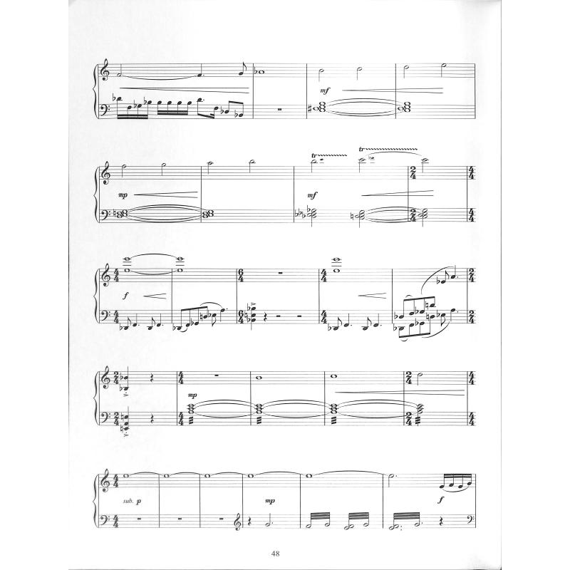 The Hobbit - an unexpected journey